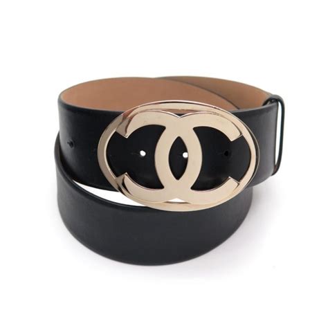 ceinture femme coco chanel|Nouveautés .